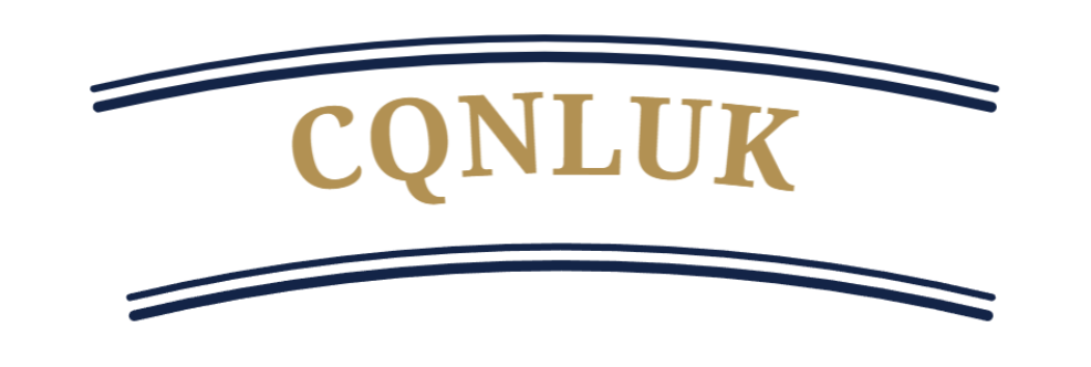 Cqnluk